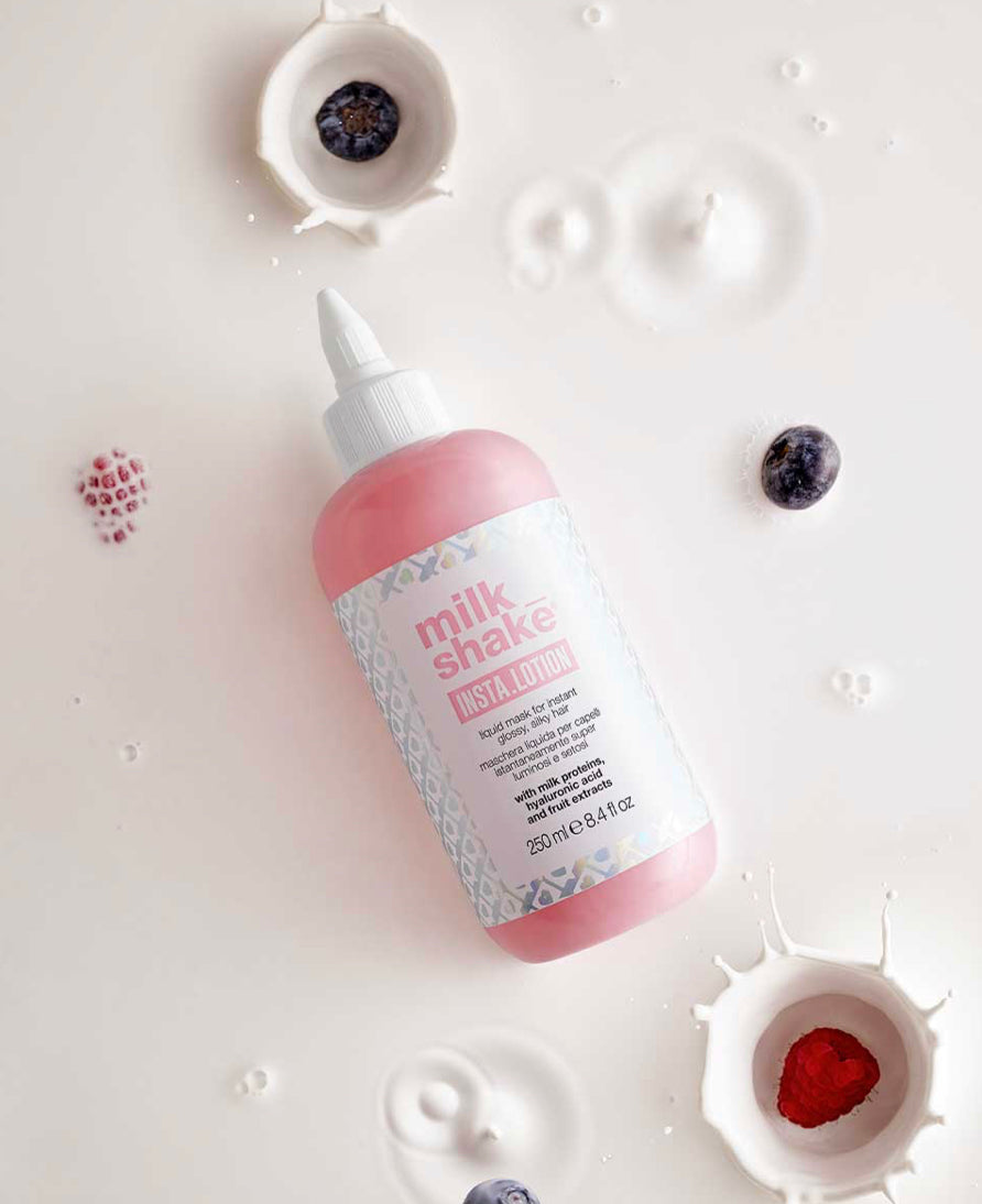 INSTA-LOTION