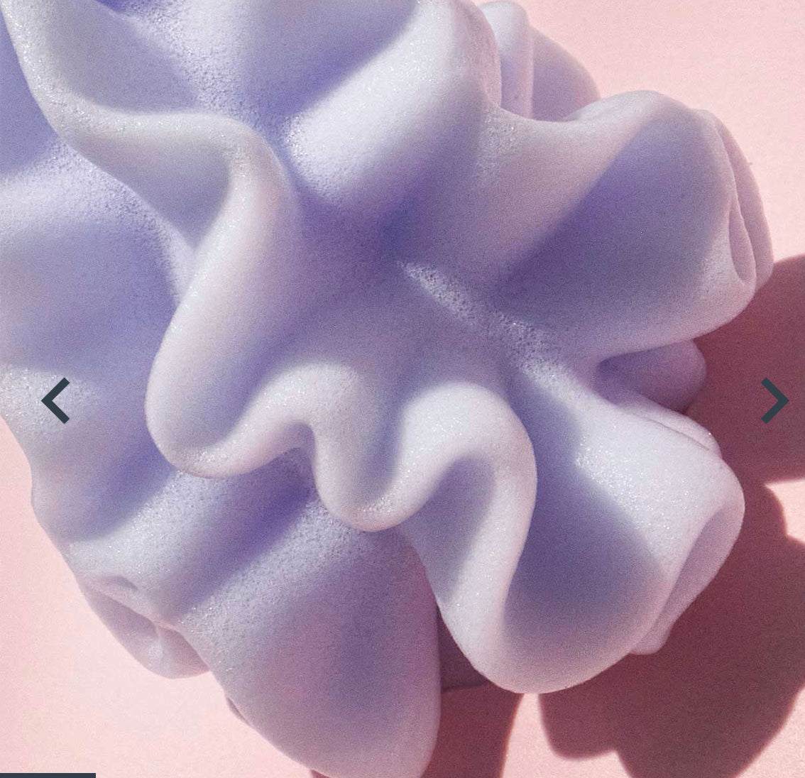 SILVER SHINE WHIPPED CREAM