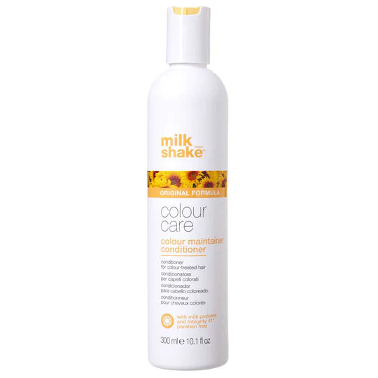 COLOUR CARE CONDITIONER