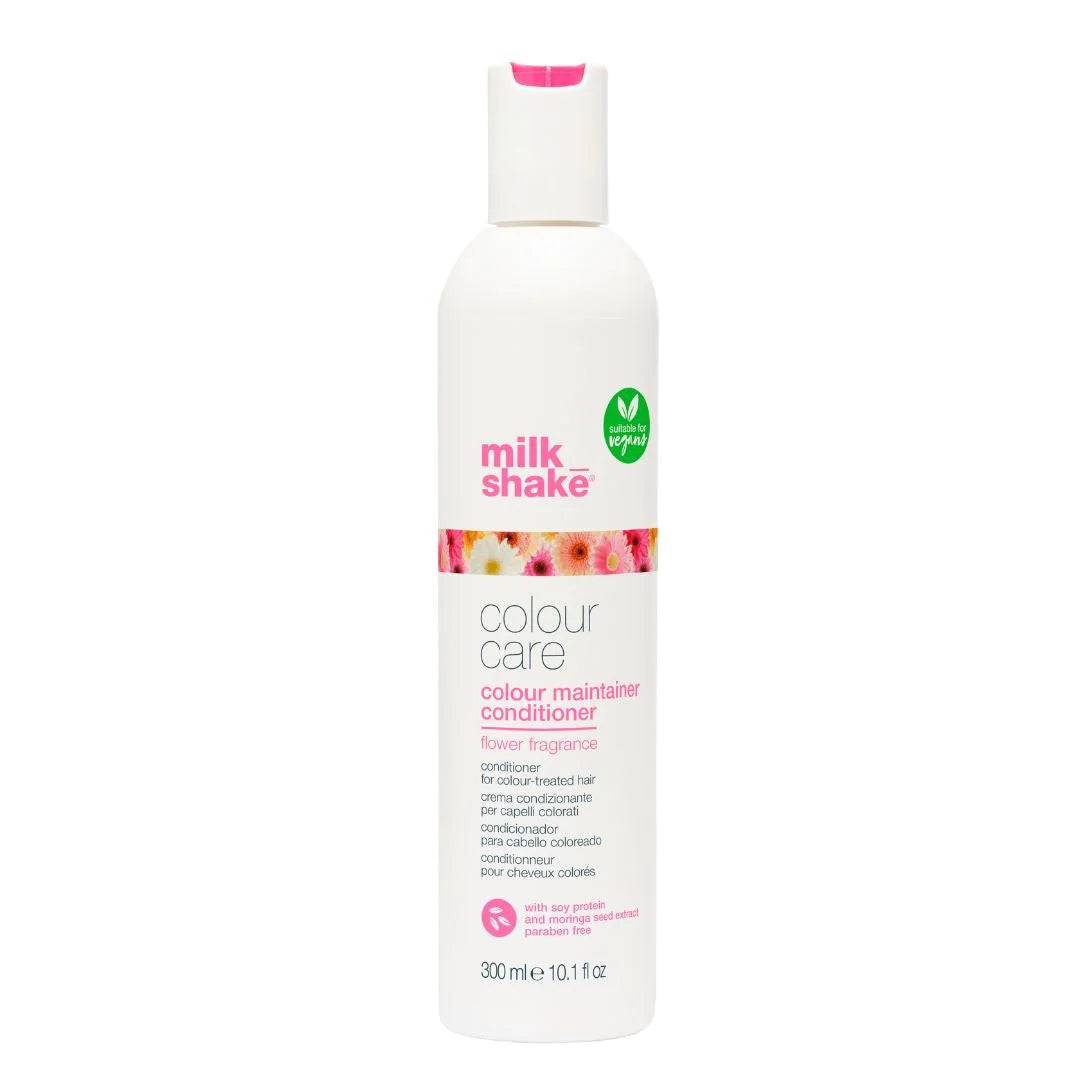 COLOUR CARE CONDITIONER FLORAL