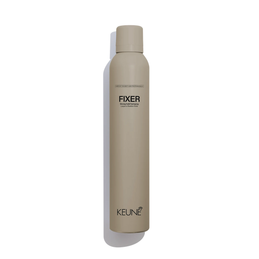 KEUNE Fixer
