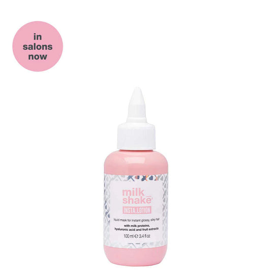 INSTA.LOTION - HOLIDAY ORNAMENT