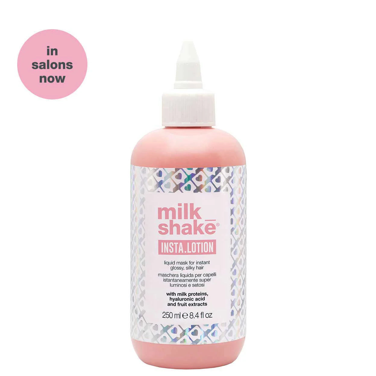INSTA-LOTION