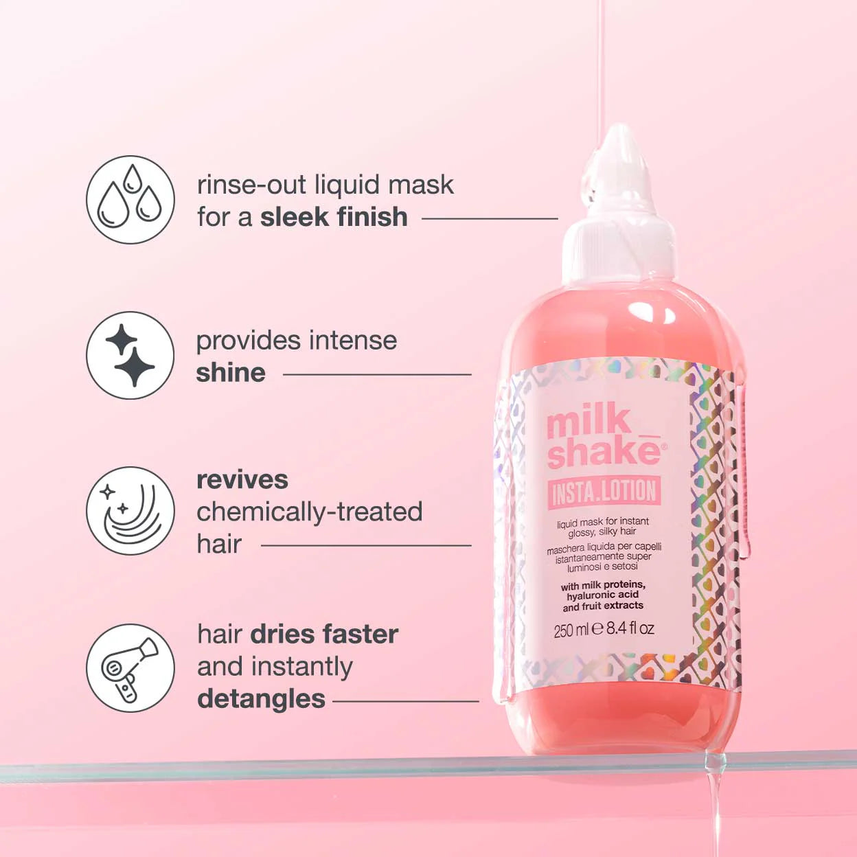 INSTA-LOTION