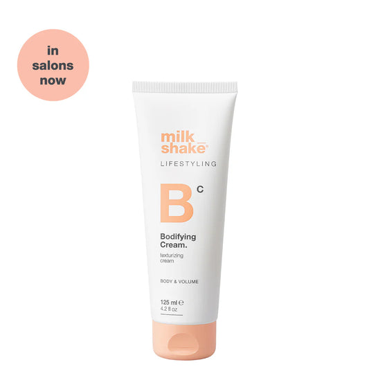 BODIFYING CREAM