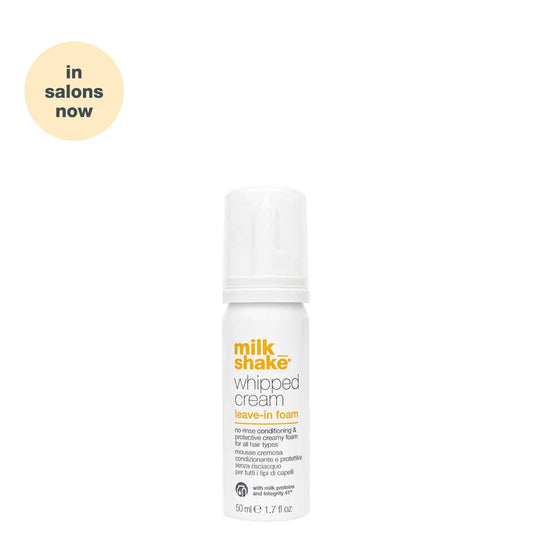 WHIPPED CREAM ORIGINAL - HOLIDAY ORNAMENT