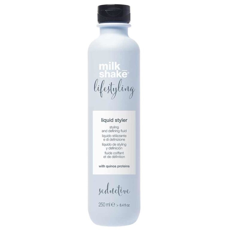 LIQUID STYLER
