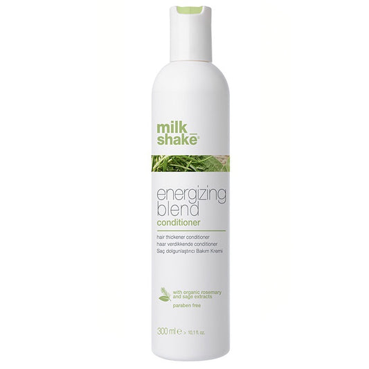 ENERGIZING BLEND CONDITIONER