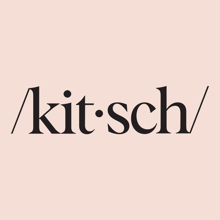 KITSCH COLLECTION