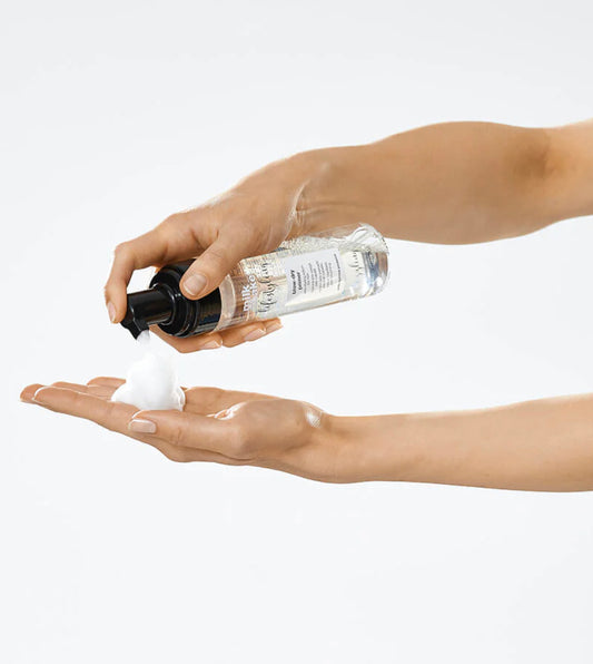 BLOWDRY PRIMER
