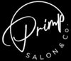 PRIMP SALON