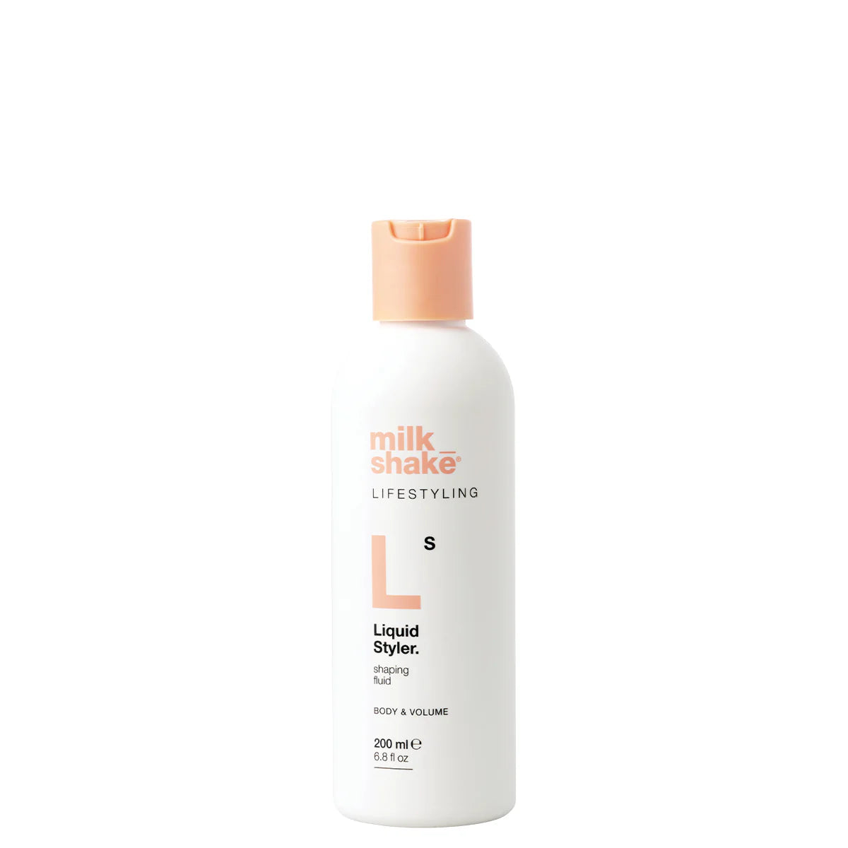 LIQUID STYLER