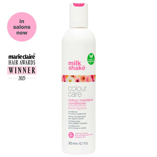 COLOUR CARE CONDITIONER FLORAL