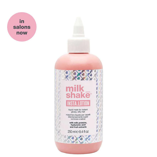 INSTA-LOTION