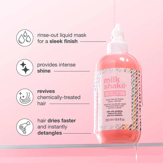 INSTA-LOTION