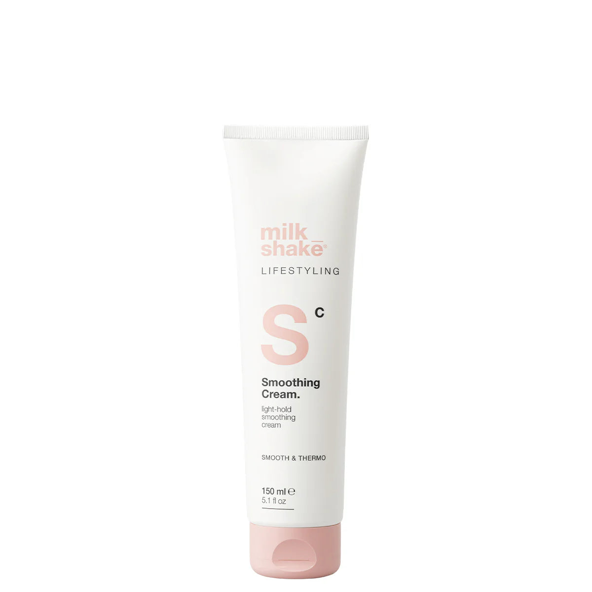 SMOOTHING CREAM