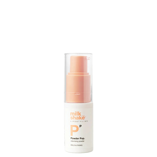 POWDER POP VOLUMIZING SPRAY