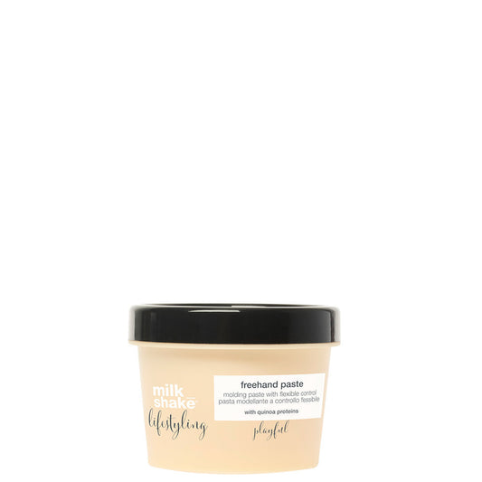 FREEHAND PASTE
