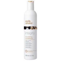 INTEGRITY CONDITIONER