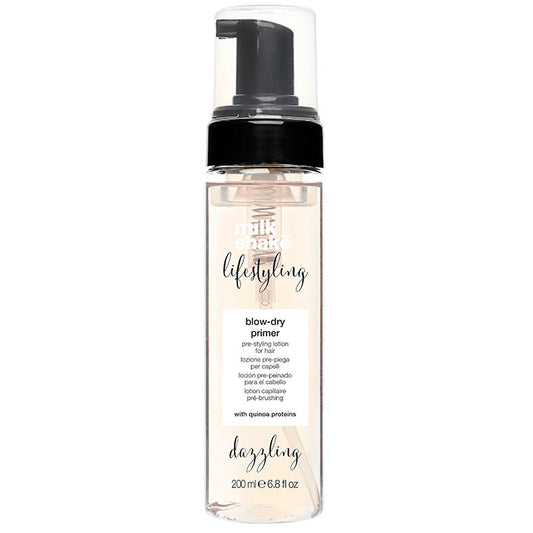 BLOWDRY PRIMER