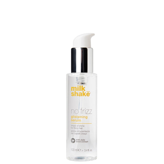 GLISTENING SERUM